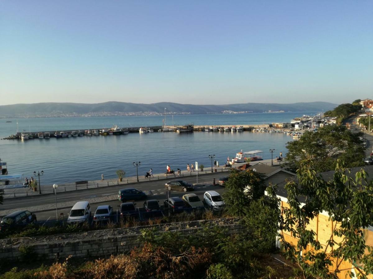 Gerber Residence 1 Σάνι Μπιτς Εξωτερικό φωτογραφία